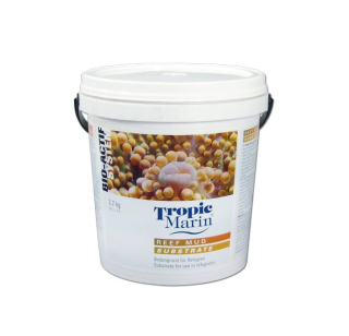 Tropic Marin REEF MUD SUBSTRATE 2,7 kg