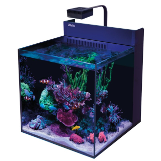 Red Sea MAX Nano G2 XL - bez skříňky – reef akvárium 125 l