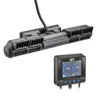 Maxspect Gyre XF330CE Standard Package (Cloud Series)