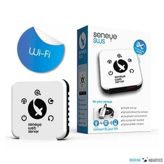 Seneye WEB Server V2 Wifi