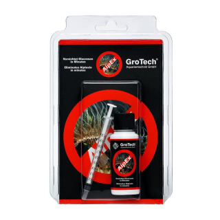 Grotech AipEx 30ml Aiptasia