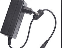 Napájecí zdroj pro osvětlení LUMAX 12V 30W