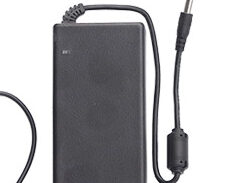 Napájecí zdroj pro osvětlení LUMAX 12V 60W