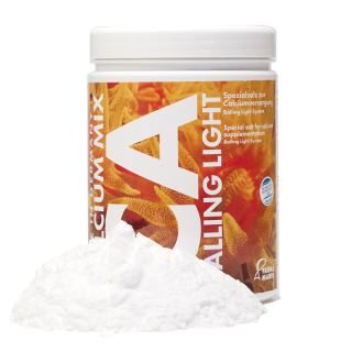 Fauna Marin Calcium Mix 4kg