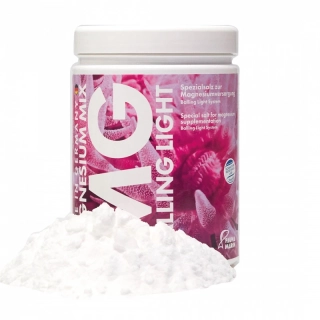 Fauna Marin Magnesium Mix MG 2 kg
