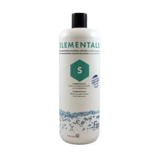 Fauna Marin Elementals S 1000ml