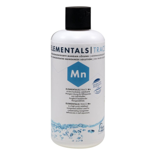 Fauna Marin Elementals Trace Mn 250ml