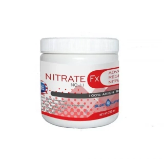 Blue Life Nitrate FX 500 ml