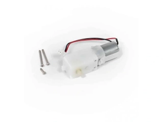 Red Sea Replacement ReefMat DC Gear Motor R35473