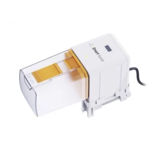 Reef Factory Smart Feeder