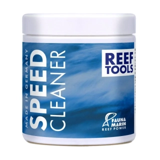 Speed Cleaner