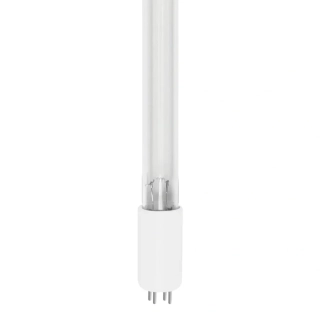 Aquarium Systems T5 Pressure Flo UV-C, 4PIN (T5L)