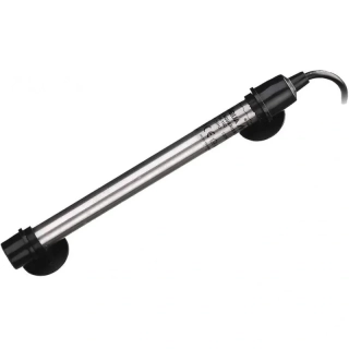 Aqua Medic Titanium heater 500W