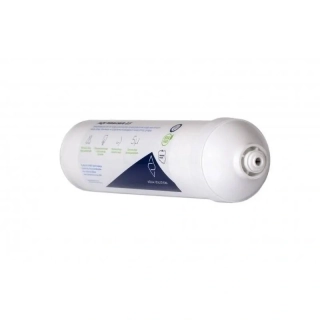Aqua Solution AQS Watersafe 2.5