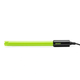 Milwaukee double junction ORP platinum electrode