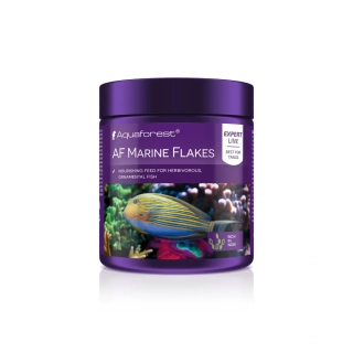 AF Marine Flakes 25g