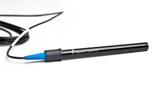 LAB sonda pro měření Salinity (Conductivity)