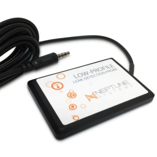 Neptune Systems Leak Detection Probe - Low Profile LD-1