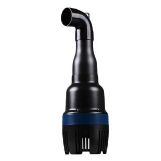 SunSun / Grech Big Tube 30000