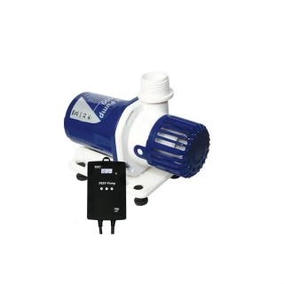 TMC REEF-Pump DC Pump