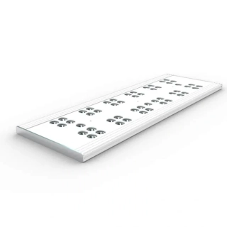 ATI Straton Flex 102