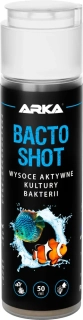ARKA Bacto Shot 50ml