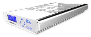 GHL Mitras LX7206 Meerwasser