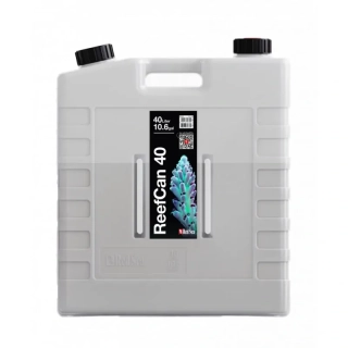 ReefCan 40 litrů 