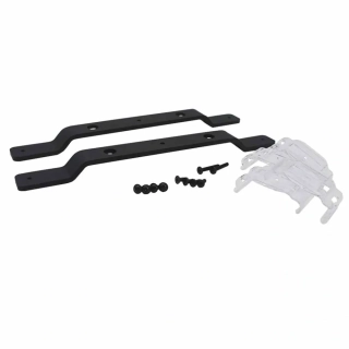 AI BLADE Hybrid