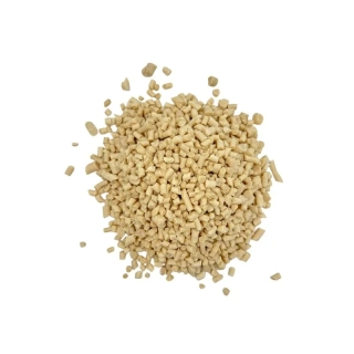 Squali Reducing Pellets XL 1000 ml