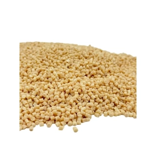 Squali Reducing Pellets Small 1000 ml