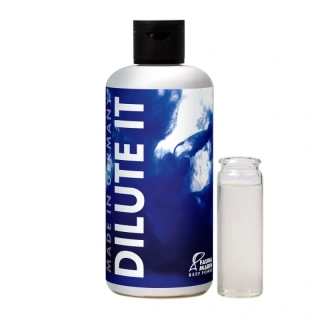 Fauna Marin Dilute it 500 ml