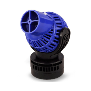 SunSun JVP-232 - oběhové čerpadlo 7500 - 15000/lh