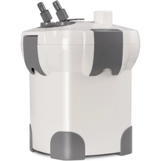 Jecod ACF-40U - externí filtr pro 400l akvárium s UV lampou