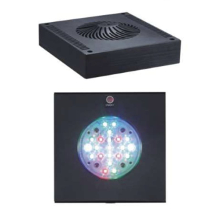 Jebao Smart Marine Light SQL-60M