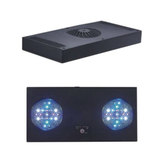Jebao Smart Marine Light SQL-120M
