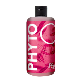 Fauna Marin Phyto C 500ml