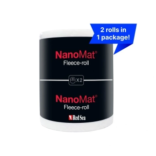 Red Sea NanoMat - náhradní role