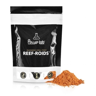 Polyp Lab Reef Roids 150g