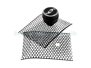 PouchFeeder náhradní PouchPack 4ks