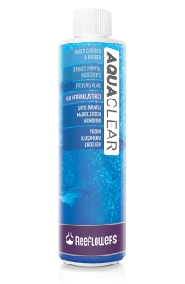 AquaClear 85ml