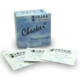 Hanna HI 747-25