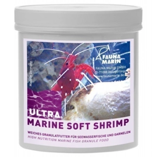 Fauna Marin Ultra marine soft Shrimps