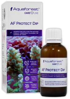AF Protect dip 10ml