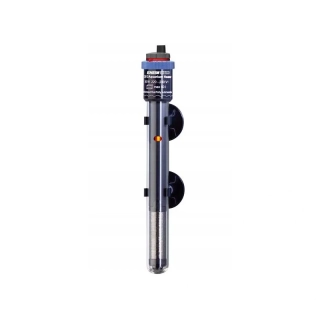 Eheim Jager Thermocontrol 300W