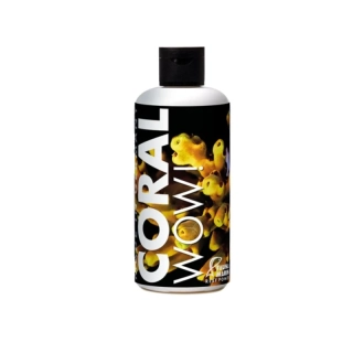 Fauna Marin Coral WOW! 250 ml