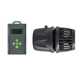 Jecod DMP 40M
