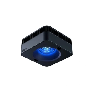 Red Sea ReefLED G2 60