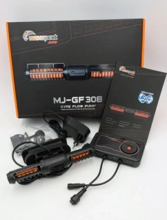 Maxspect Gyre-Flow GF308 - sada čerpadla s ovladačem (~8.000L/~25W)