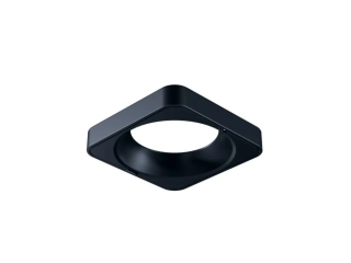 Red Sea ReefLED G2 60 Visor